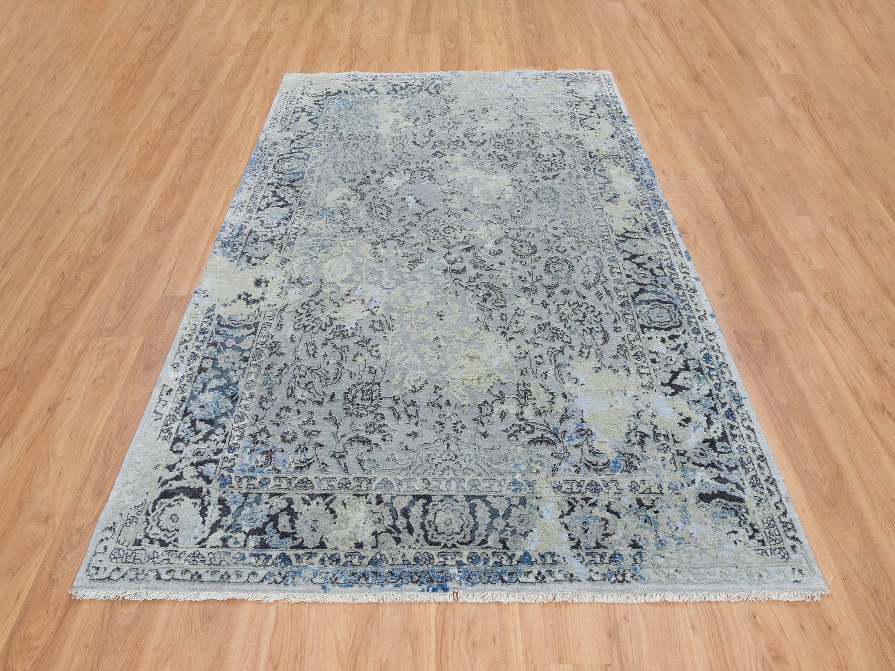 TransitionalRugs ORC585225